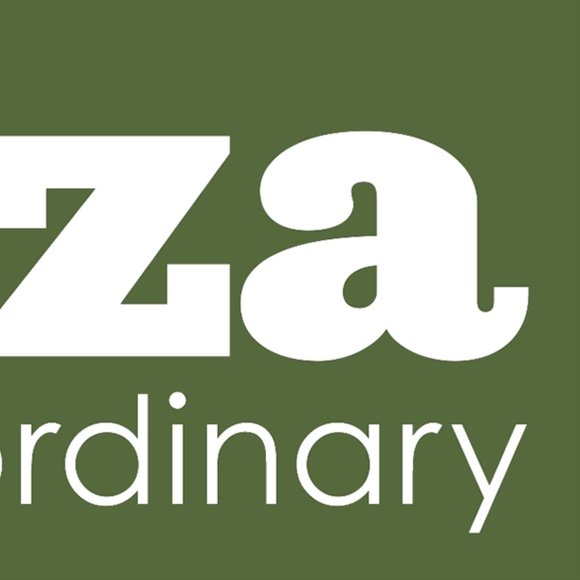 QR CODE ~ Link to my bonanza booth  (NOT FOR SALE) - Picture 10 of 11